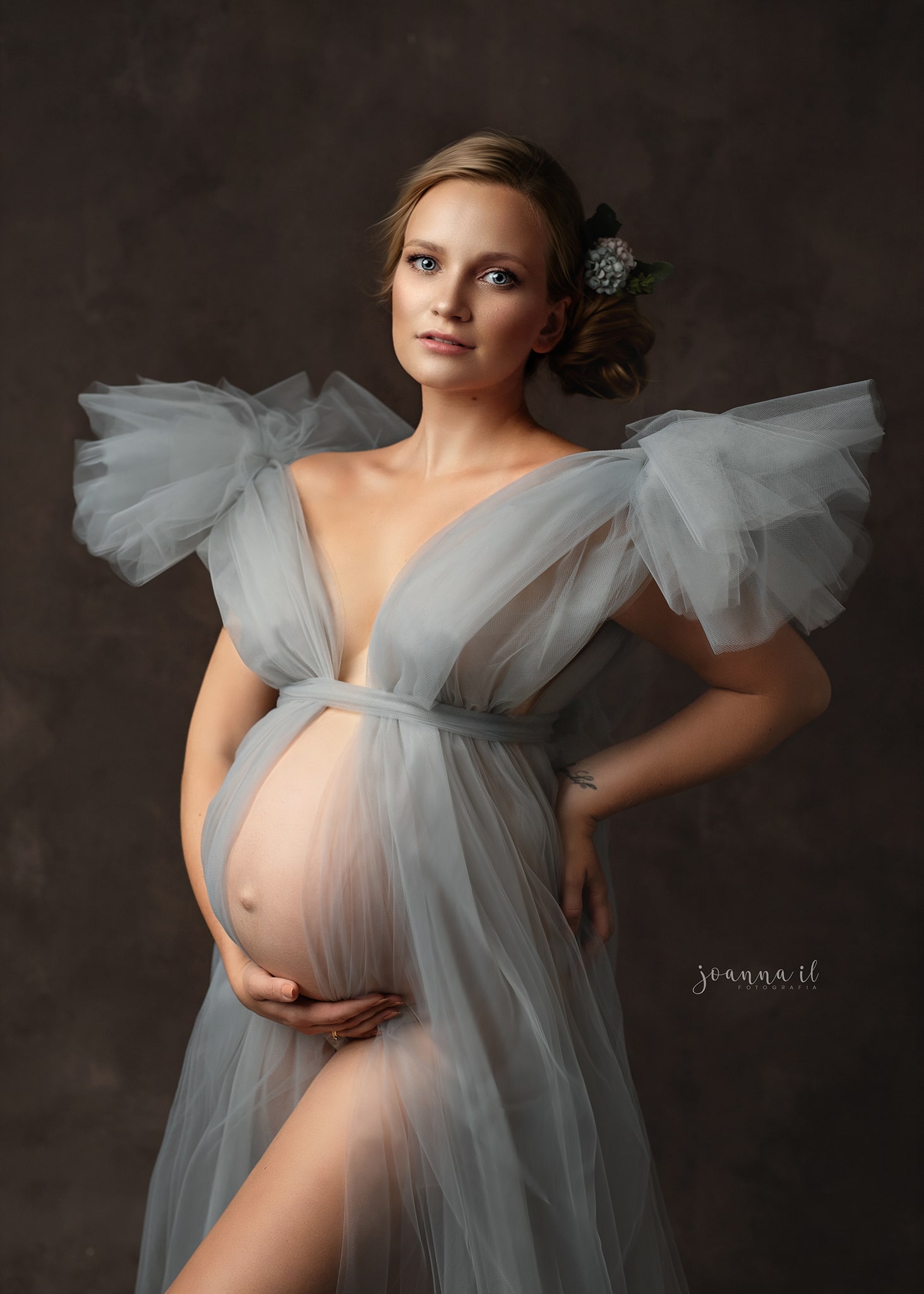 joannailfotografia_maternity2